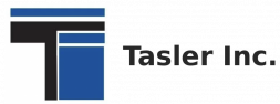 Tasler Inc.