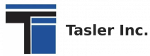 Tasler Inc.